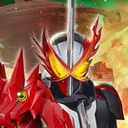 假面骑士大乱斗手机版 v3.6.0