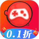 游戏乐园 v1.2.8