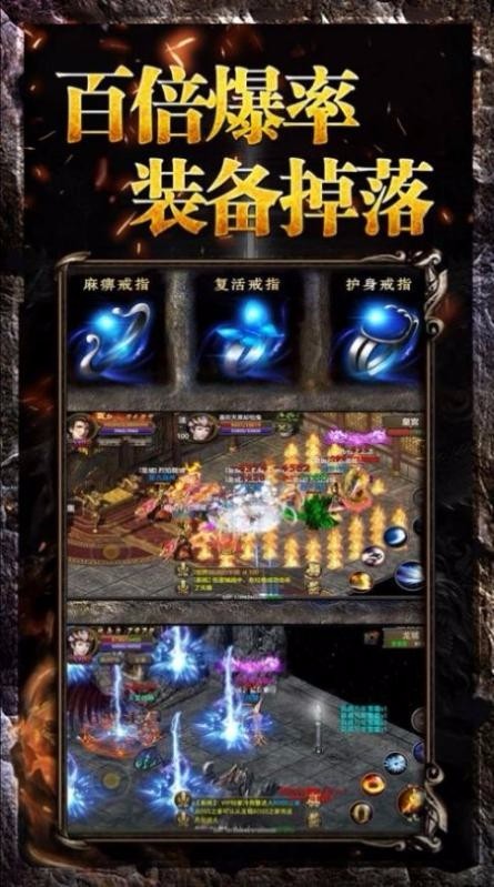 预览图1