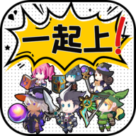 讲什么道义一起上最新版 v3.4.2