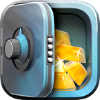Escape Job最新版 v1.09