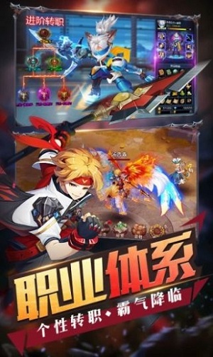 预览图2