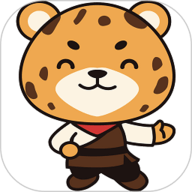 游戏豹 v1.1.3