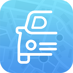 星承互联app官方版 v1.2.21