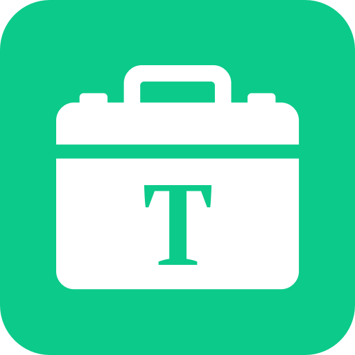 文本工具箱app v1.0.1