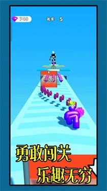 预览图1