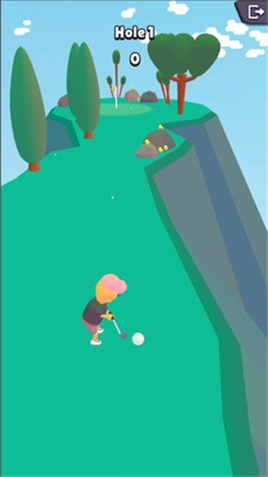 预览图3