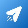Go文件传输app v1.0.2