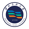 西北民大软件 v3.0.0
