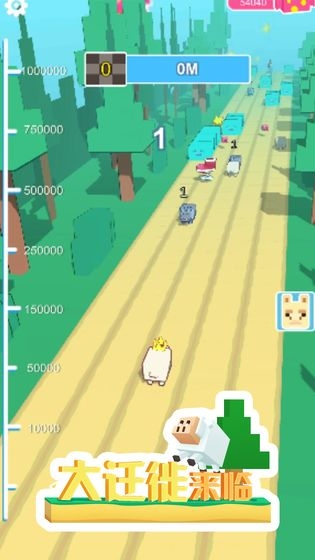 预览图2