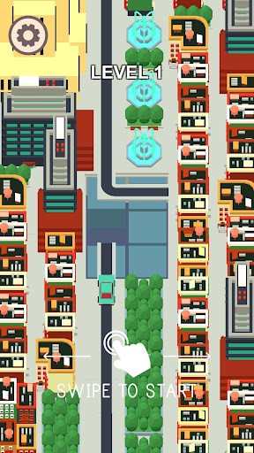 预览图1