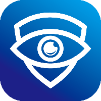 监控管家app v1.0.73