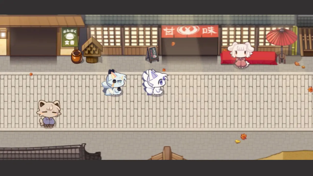 预览图2