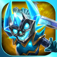 Raid Brigade官方版 v0.33.02