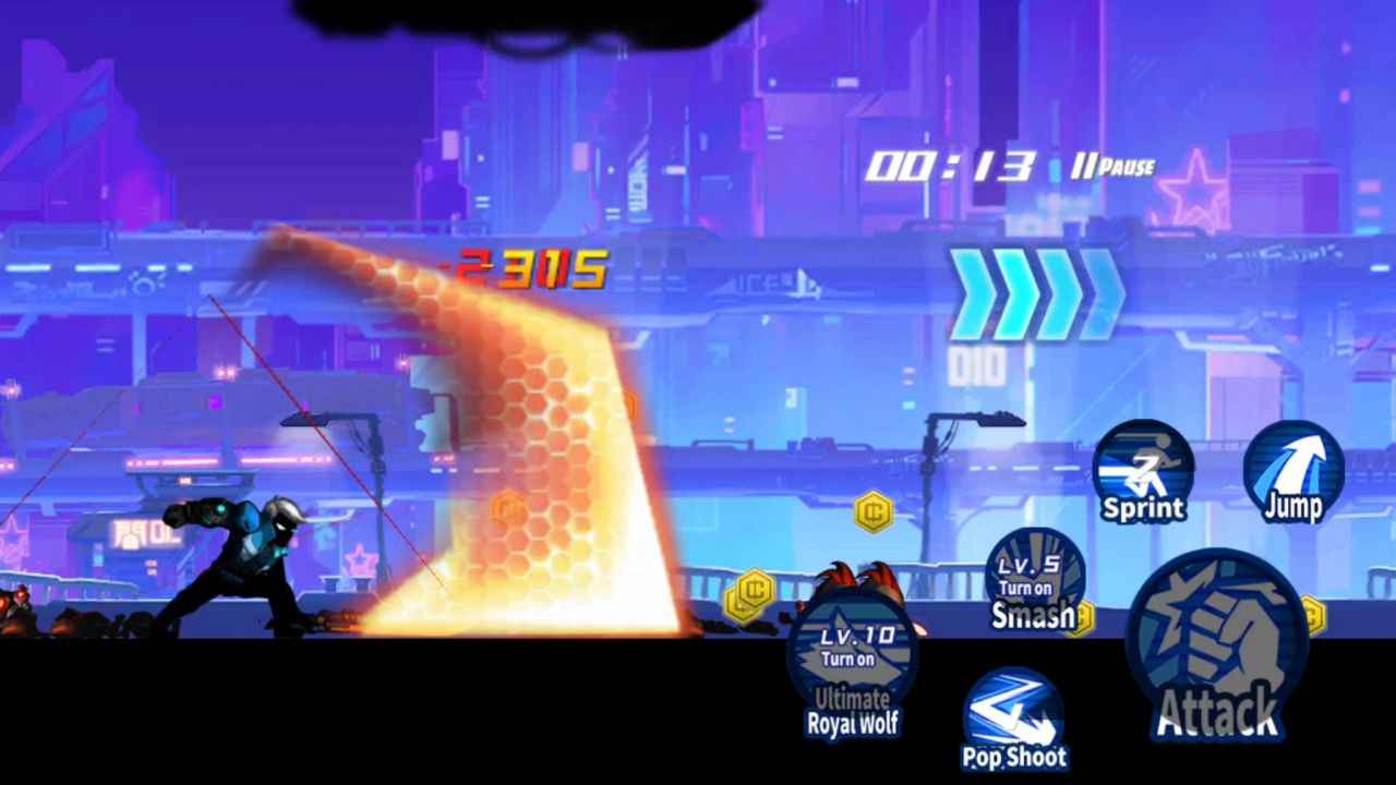 预览图3