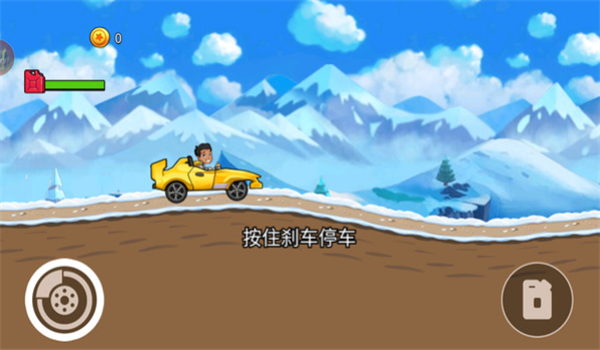 预览图1