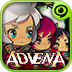 ADVENA手游 v1.0.1