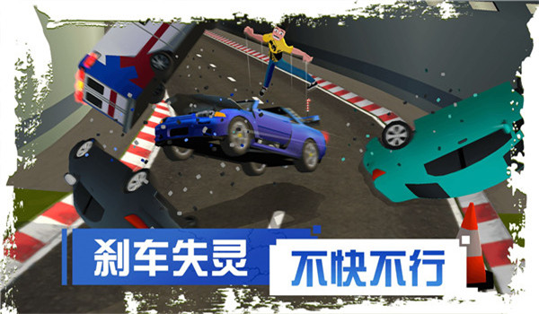 预览图3