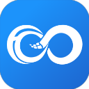 龙易办app v2.1.5