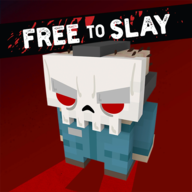 杀手营地slayaway camp游戏 v4.23