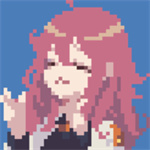 触手育成 v1.0.0.0