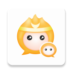 无尽分身官方正版 v5.2.2