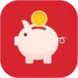 猪小单司机软件 v1.0.7