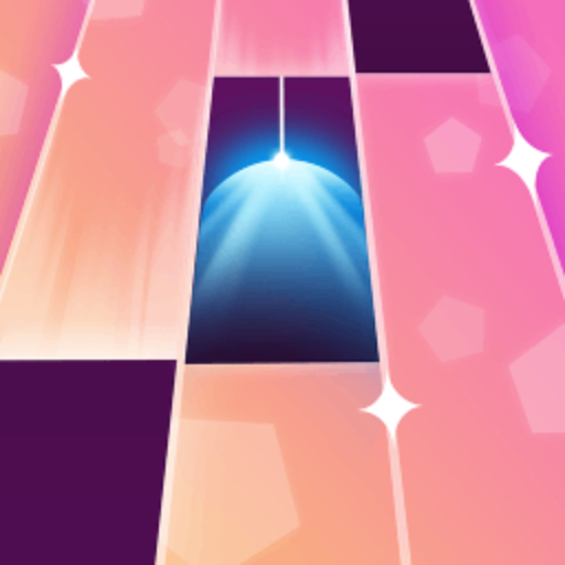 我超牛的好吧游戏 v1.0.1