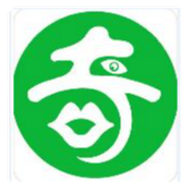 奇看影视app v3.1.31