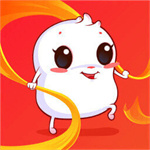 糖豆健身操免费 v6.6.0