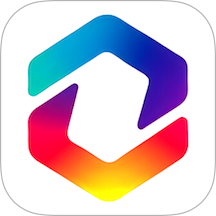 数据彩虹桥app v1.2.11