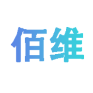 佰维损余回收app 1.0.7