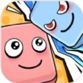 奇妙方块游戏 v1.0