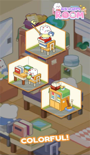 预览图3