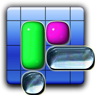 Sticky Blocks游戏 3.07