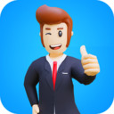 发奋图强安卓版 v1.0.0