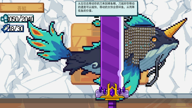 预览图1