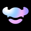 RoboNeo v1.5.0