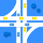 State Connect: traffic control 1.102
