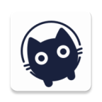 任你购app官方版 v2.6.0