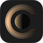 celestia v1.8.2
