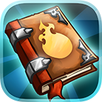 BH:Legacy游戏 v1.2.5