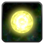 Solar 2游戏 1.12