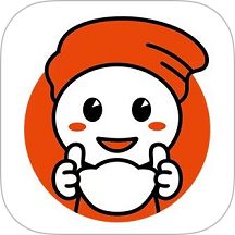 如意馄饨app v7.5.250613.ruyi