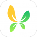 X智农app v1.9.3