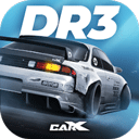 carx漂移赛车3无限金币版2.9.0 v1.2.2