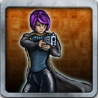 Cyber Knights RPG最新版 v2.9.35