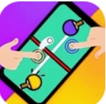双人解压宝典游戏 1.0.0