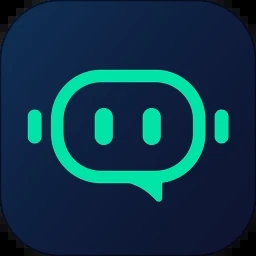 AI智能秘书app 1.0.28