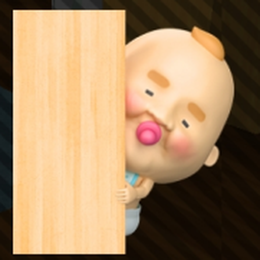 肚子饿了游戏 v4.6